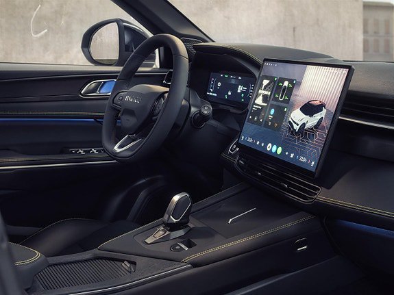 Vehicle Image 7