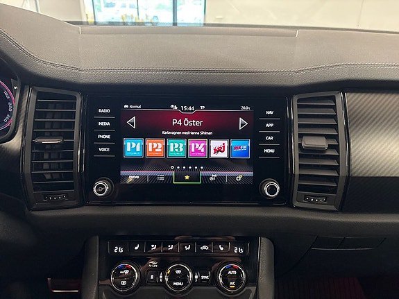Vehicle Image 13