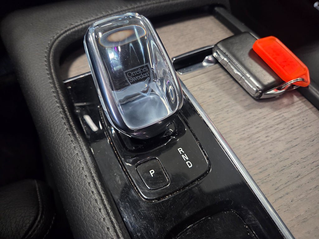 Vehicle Image 28