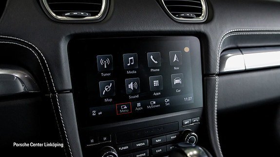 Vehicle Image 16