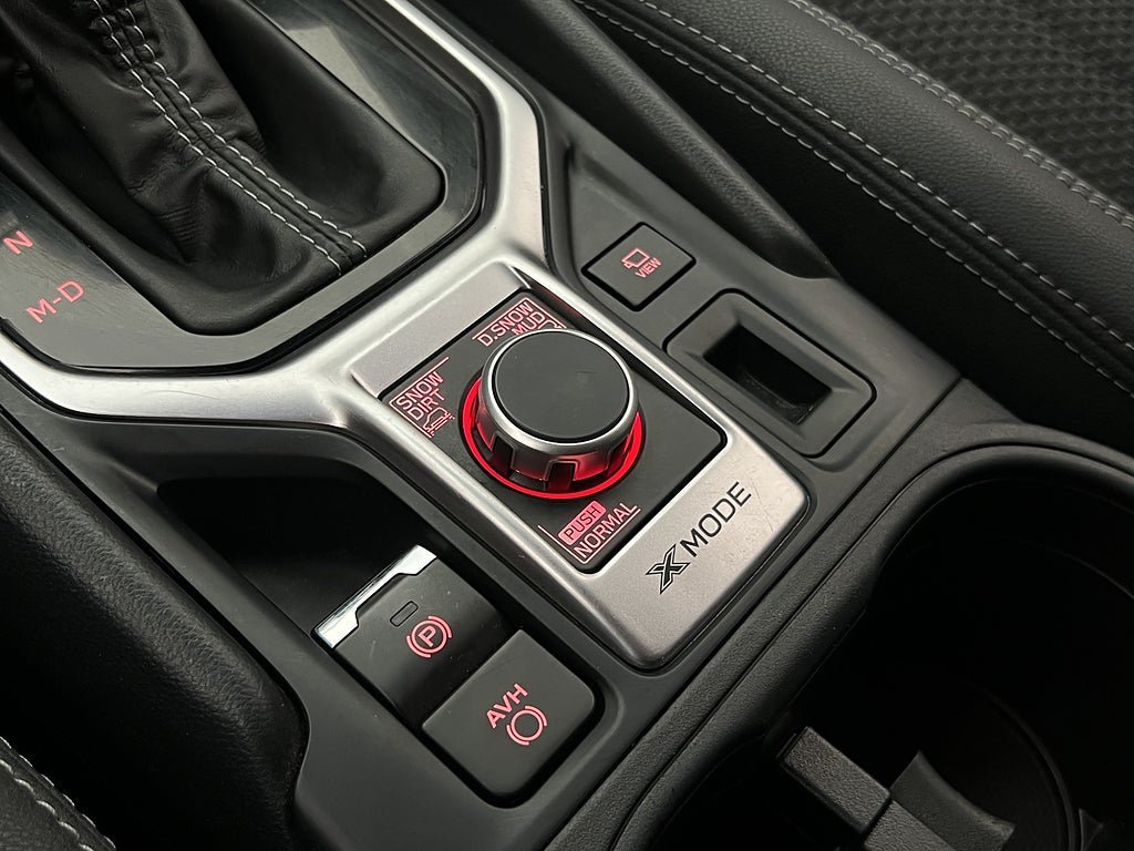 Vehicle Image 23