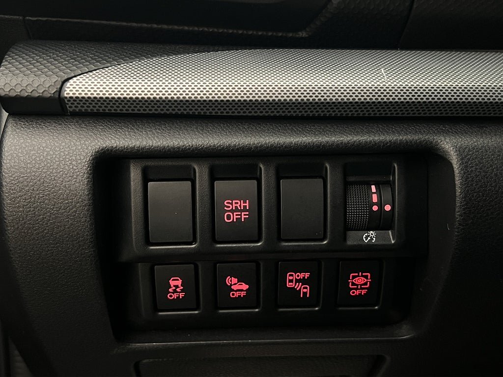 Vehicle Image 28