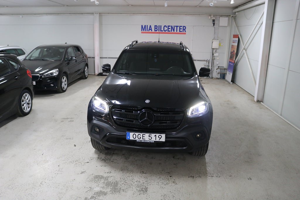 Vehicle Image 27