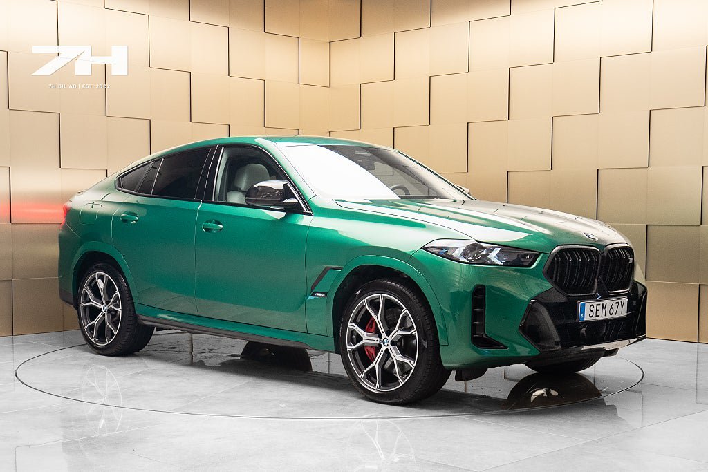 Vehicle Image 7