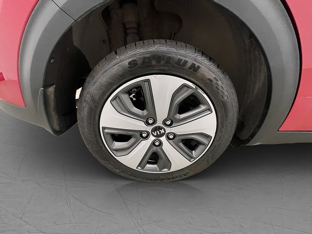 Vehicle Image 31