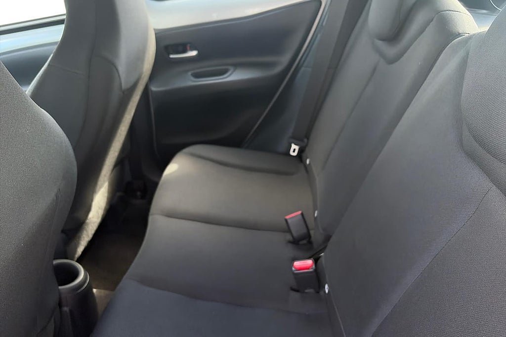 Vehicle Image 15