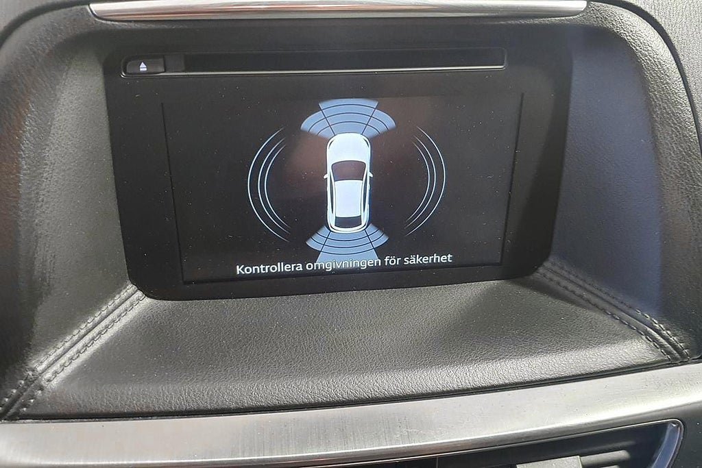 Vehicle Image 23