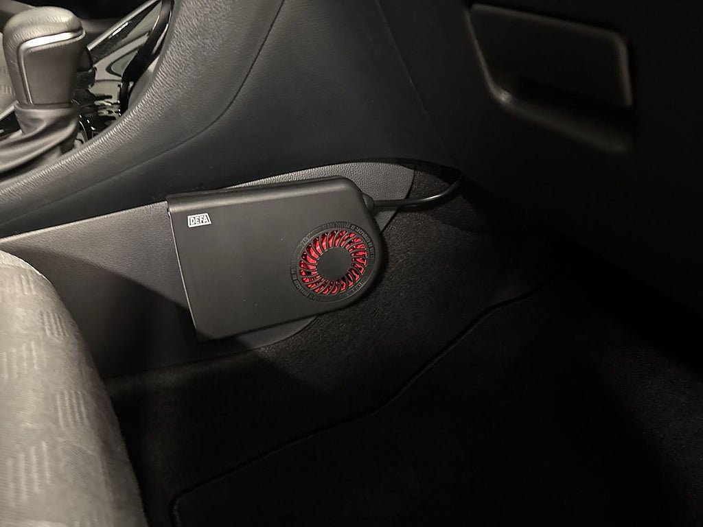 Vehicle Image 13
