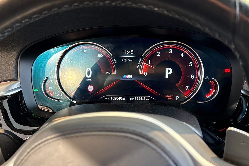 Vehicle Image 26