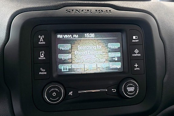 Vehicle Image 23