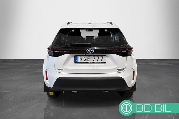 Vehicle Image 7