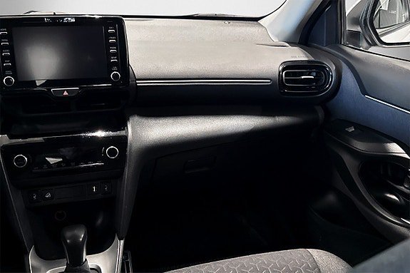 Vehicle Image 22