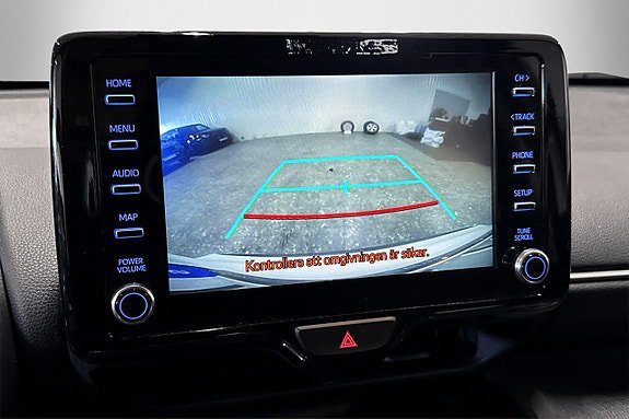 Vehicle Image 29