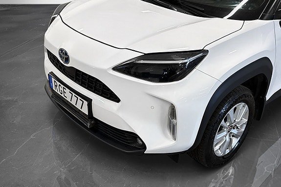 Vehicle Image 30
