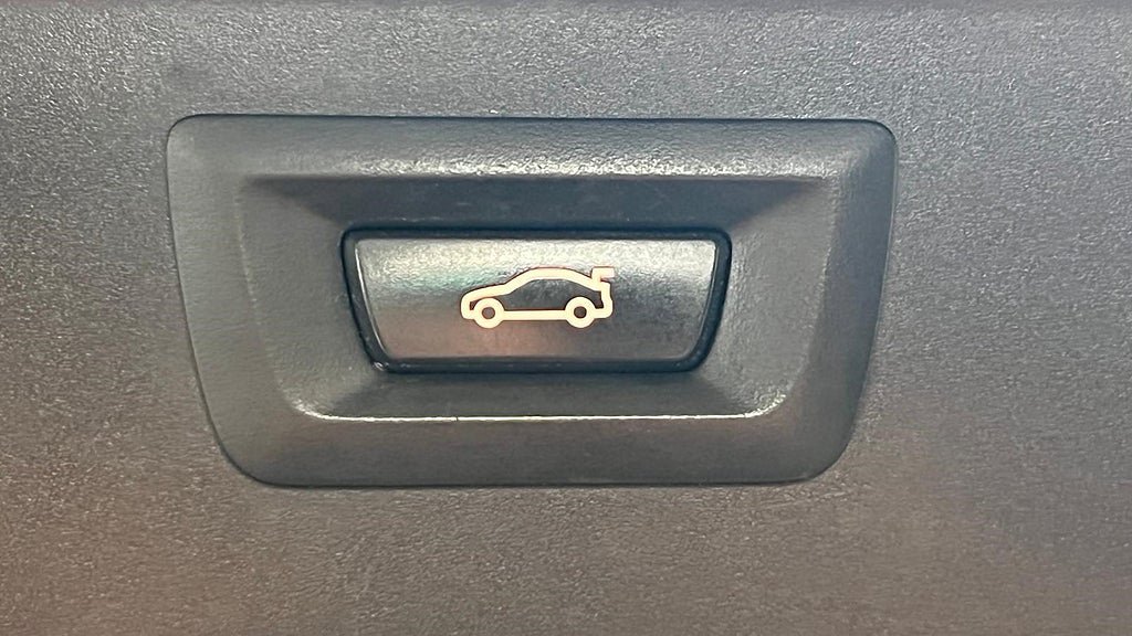 Vehicle Image 27