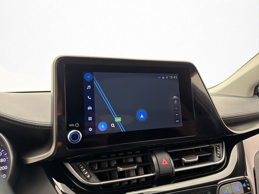 Vehicle Image 19
