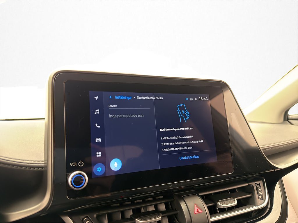 Vehicle Image 21