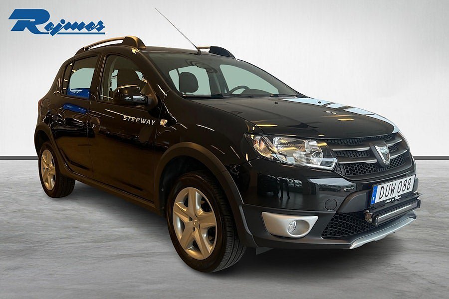 Vehicle Image 19