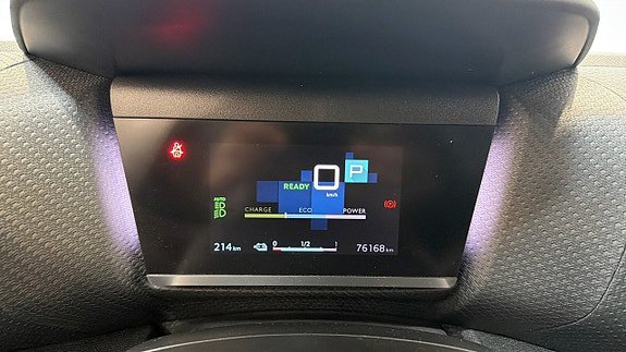 Vehicle Image 17