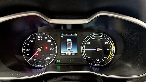 Vehicle Image 19