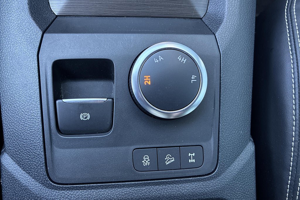 Vehicle Image 20
