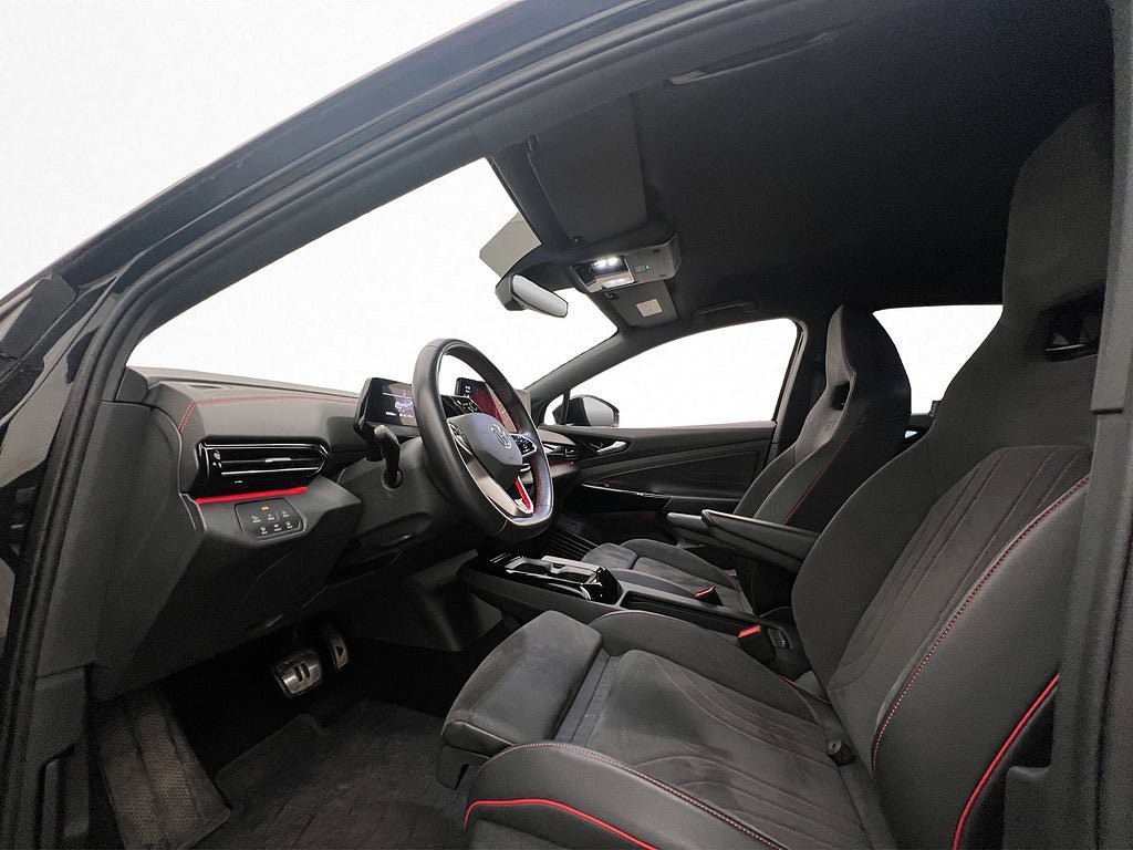 Vehicle Image 26