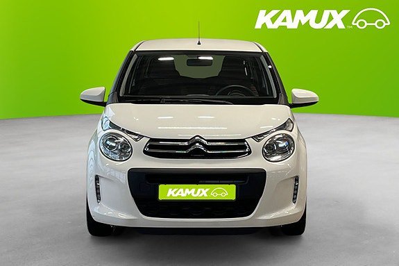 Vehicle Image 6
