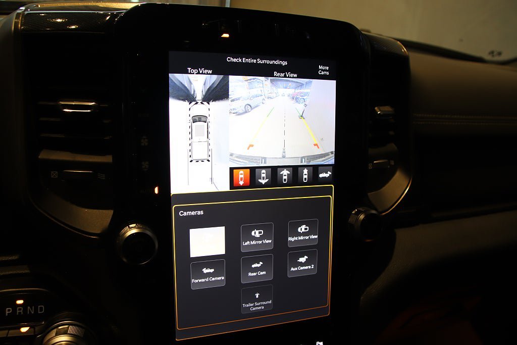 Vehicle Image 13