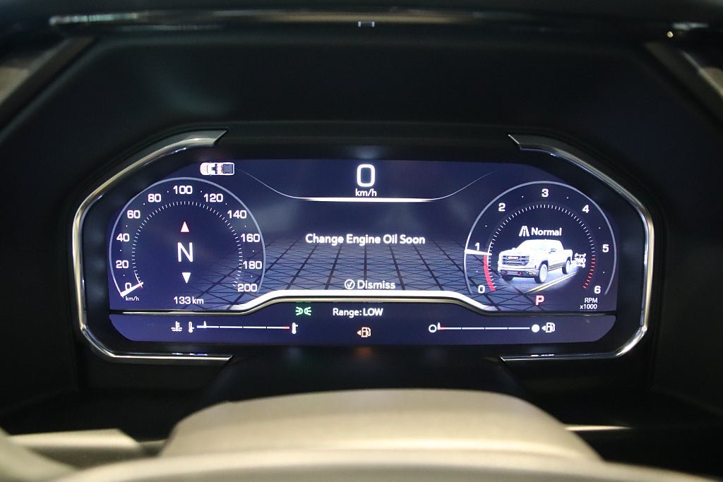Vehicle Image 20