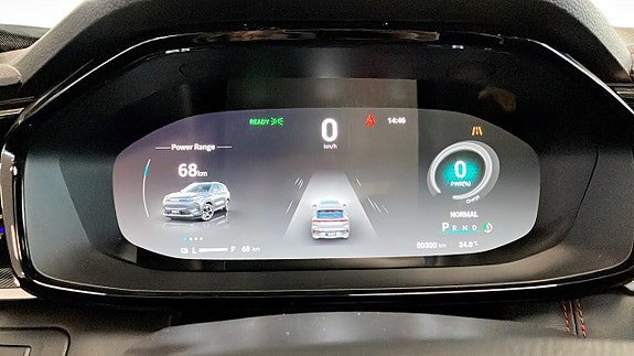 Vehicle Image 14