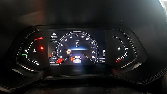 Vehicle Image 13