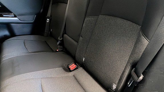 Vehicle Image 22