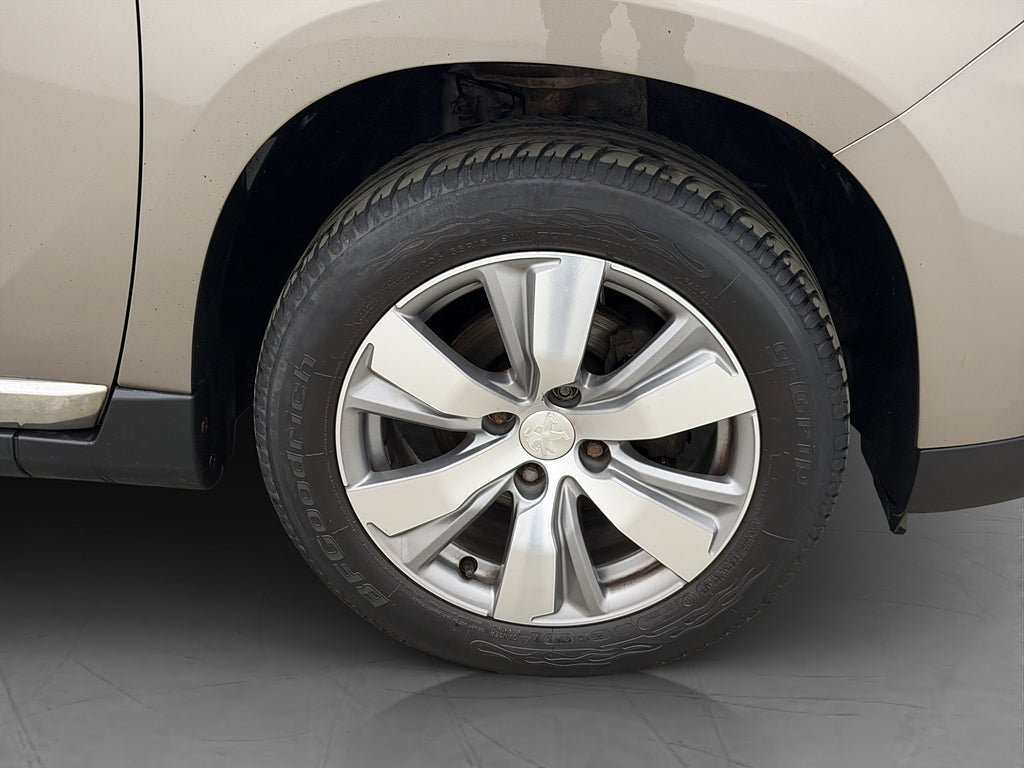 Vehicle Image 30