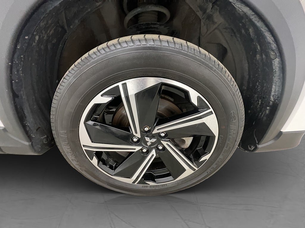 Vehicle Image 31