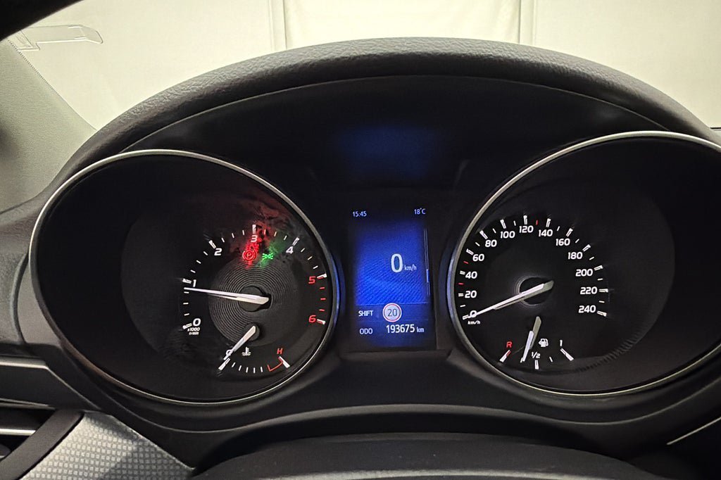 Vehicle Image 13