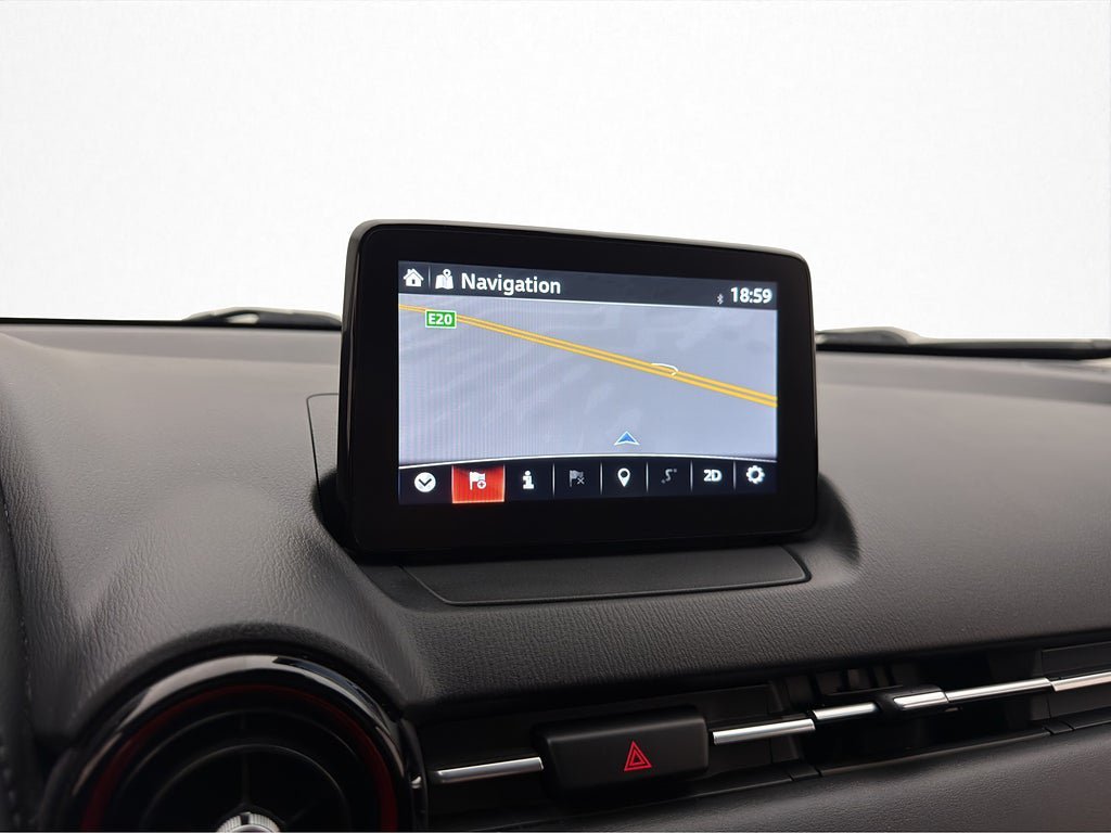 Vehicle Image 18