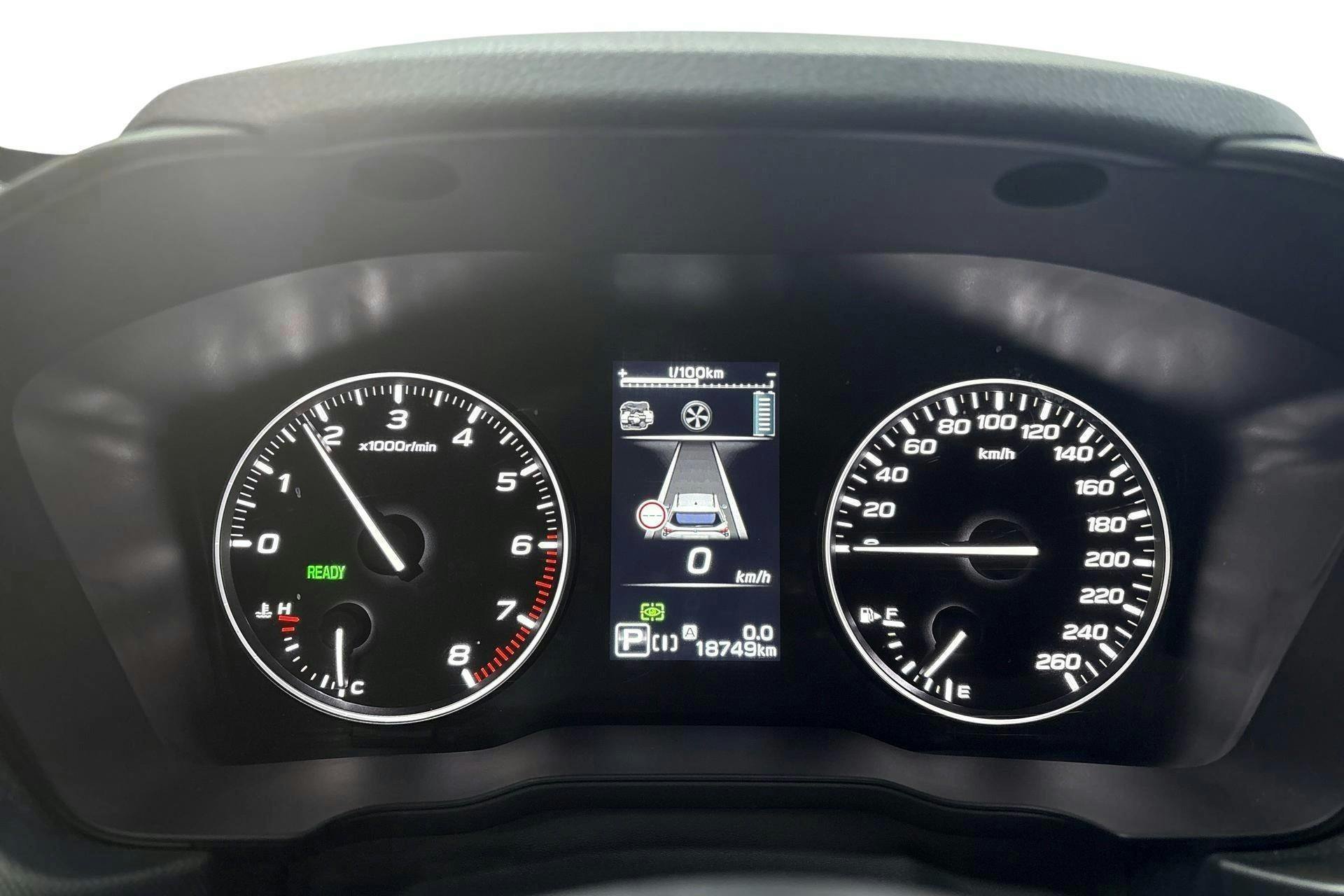 Vehicle Image 10