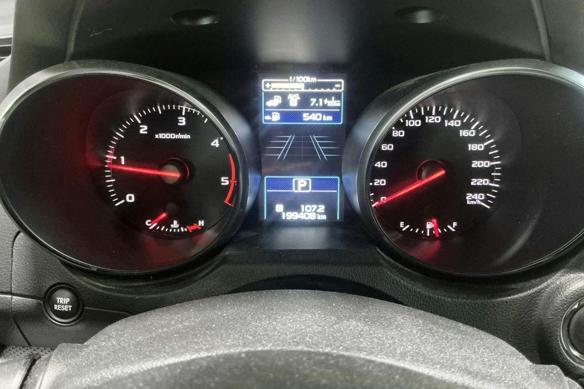 Vehicle Image 11