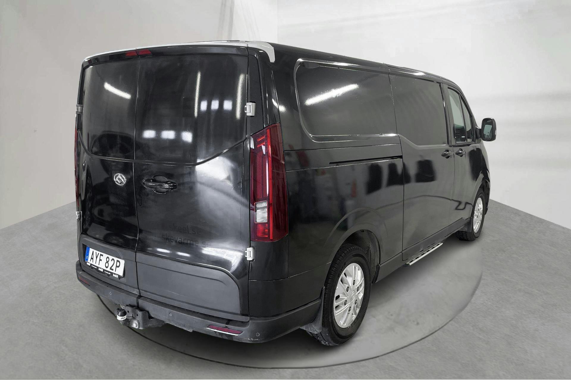 Vehicle Image 3