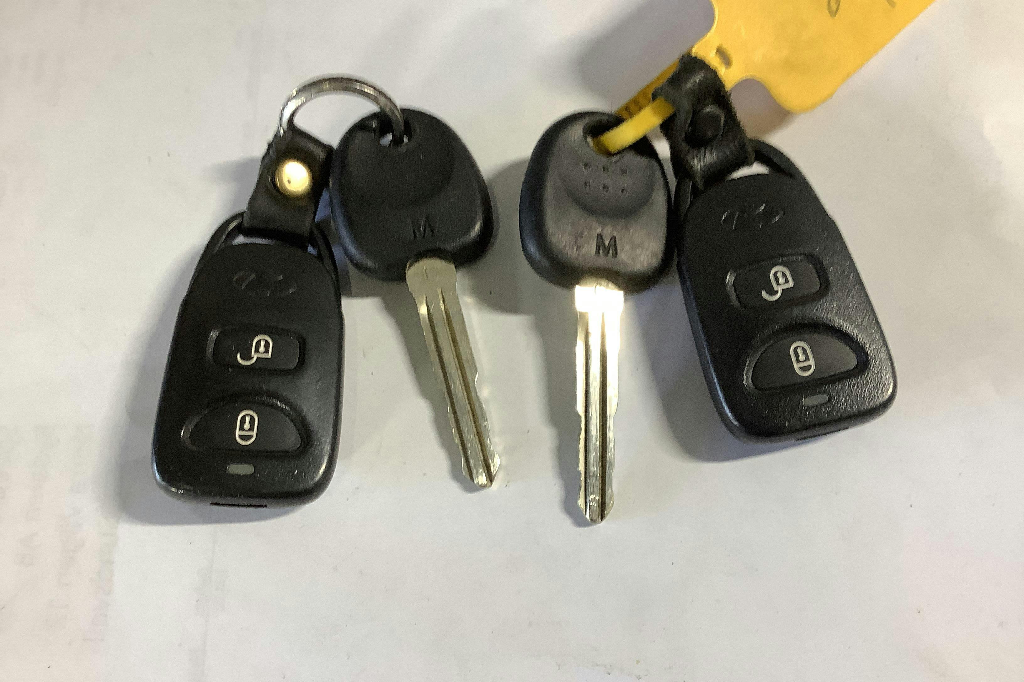 Vehicle Image 15