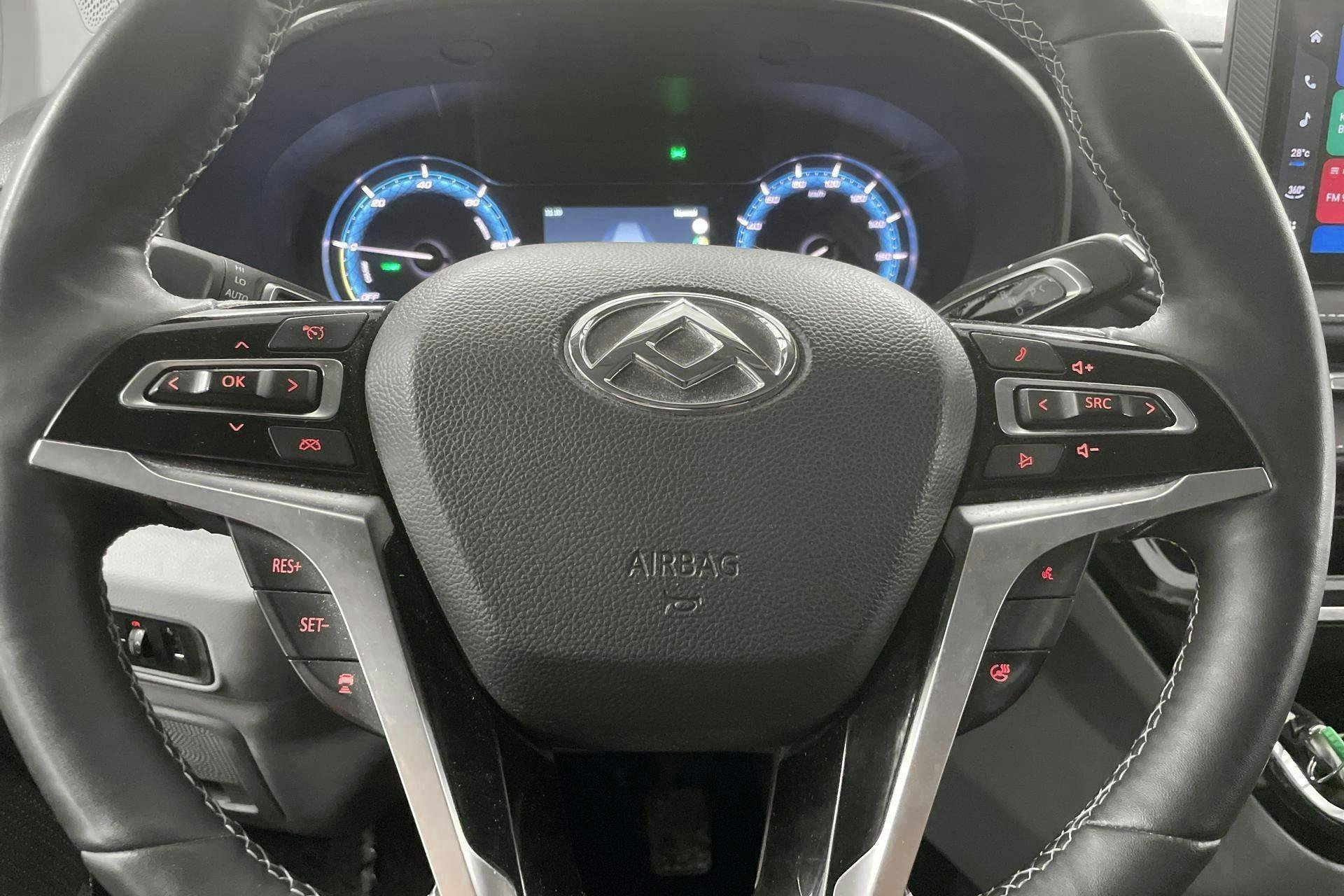 Vehicle Image 13