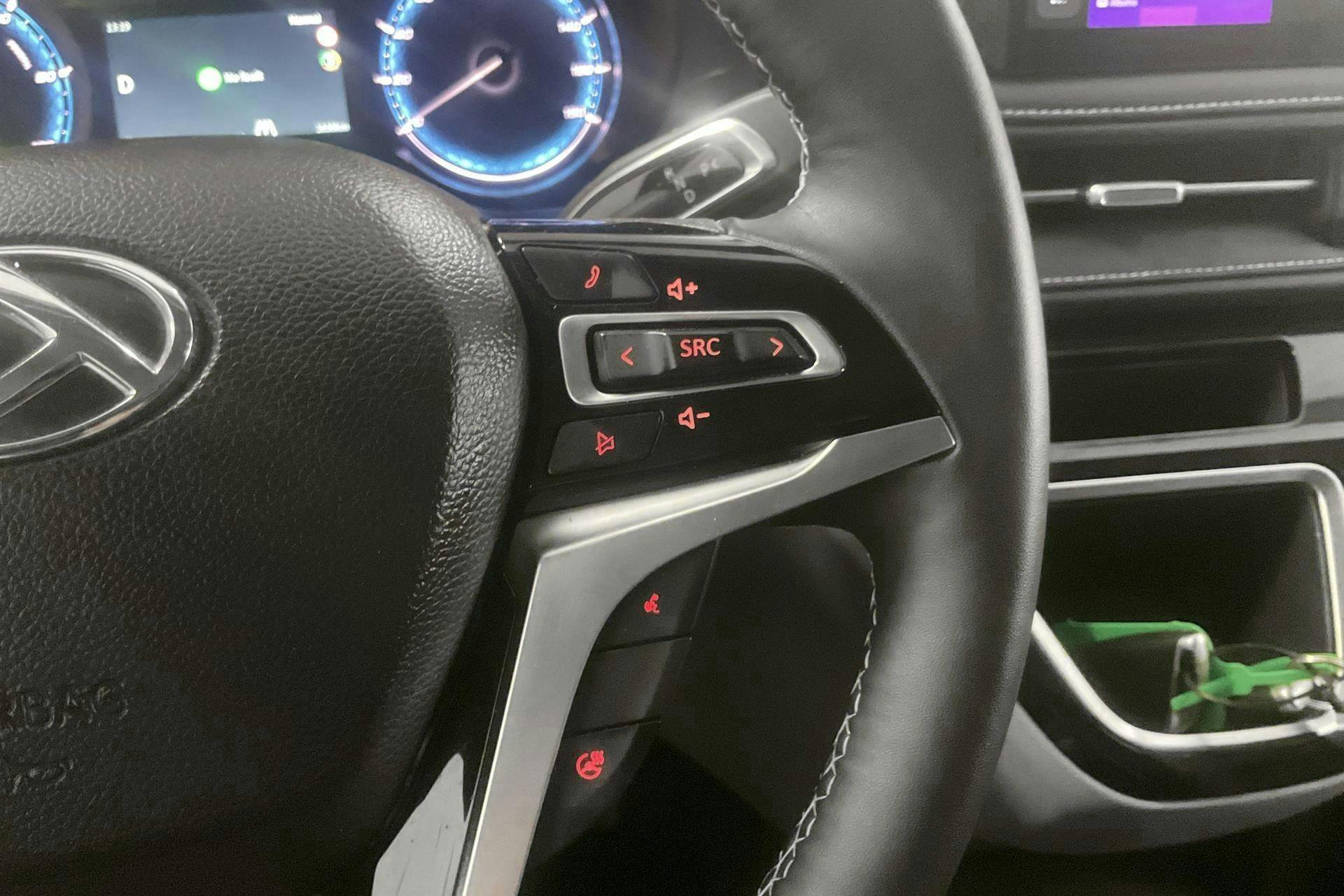 Vehicle Image 15