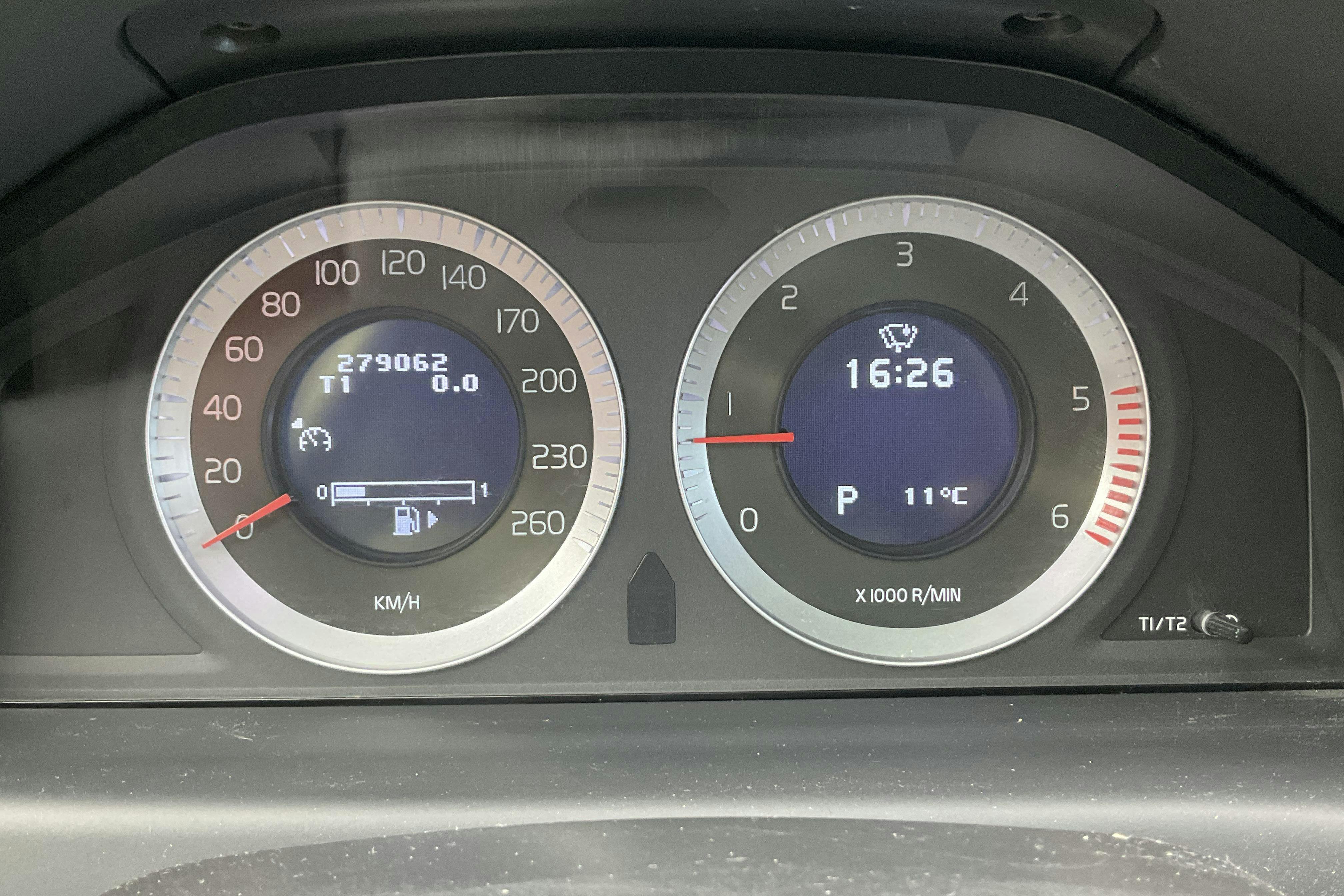 Vehicle Image 17