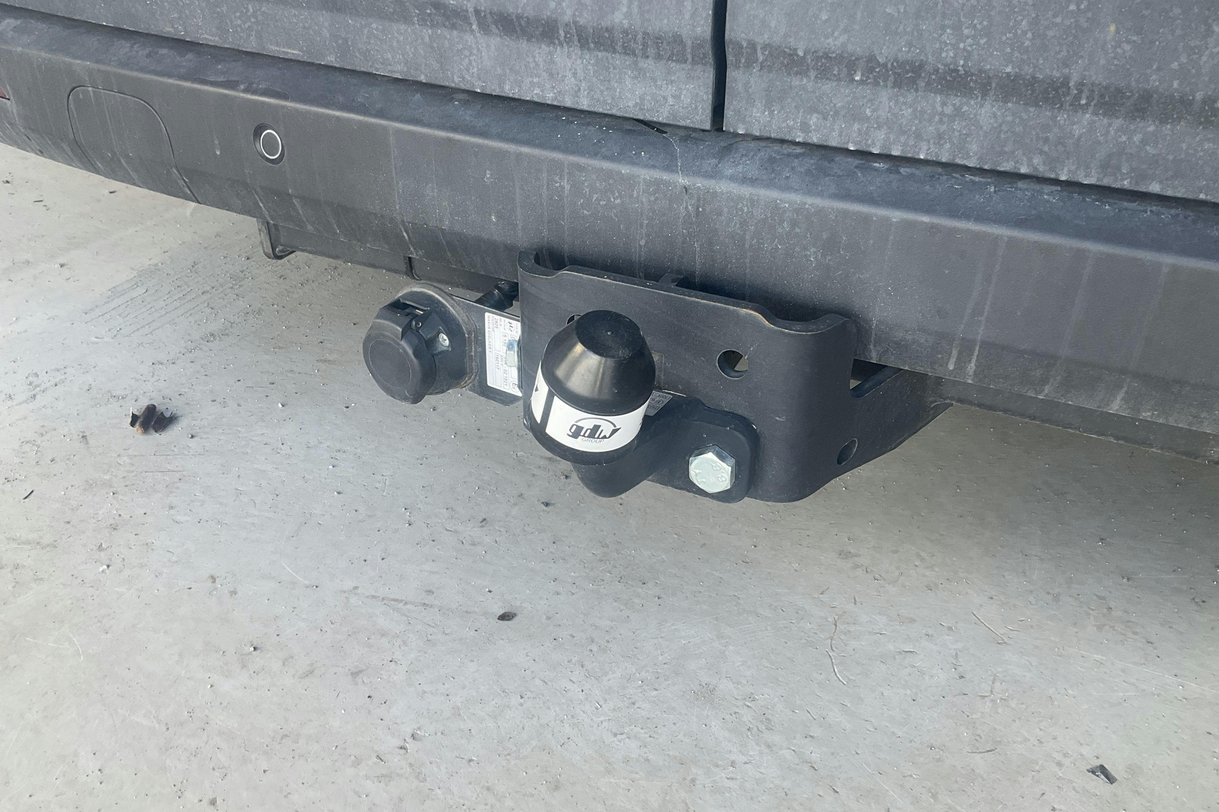 Vehicle Image 18