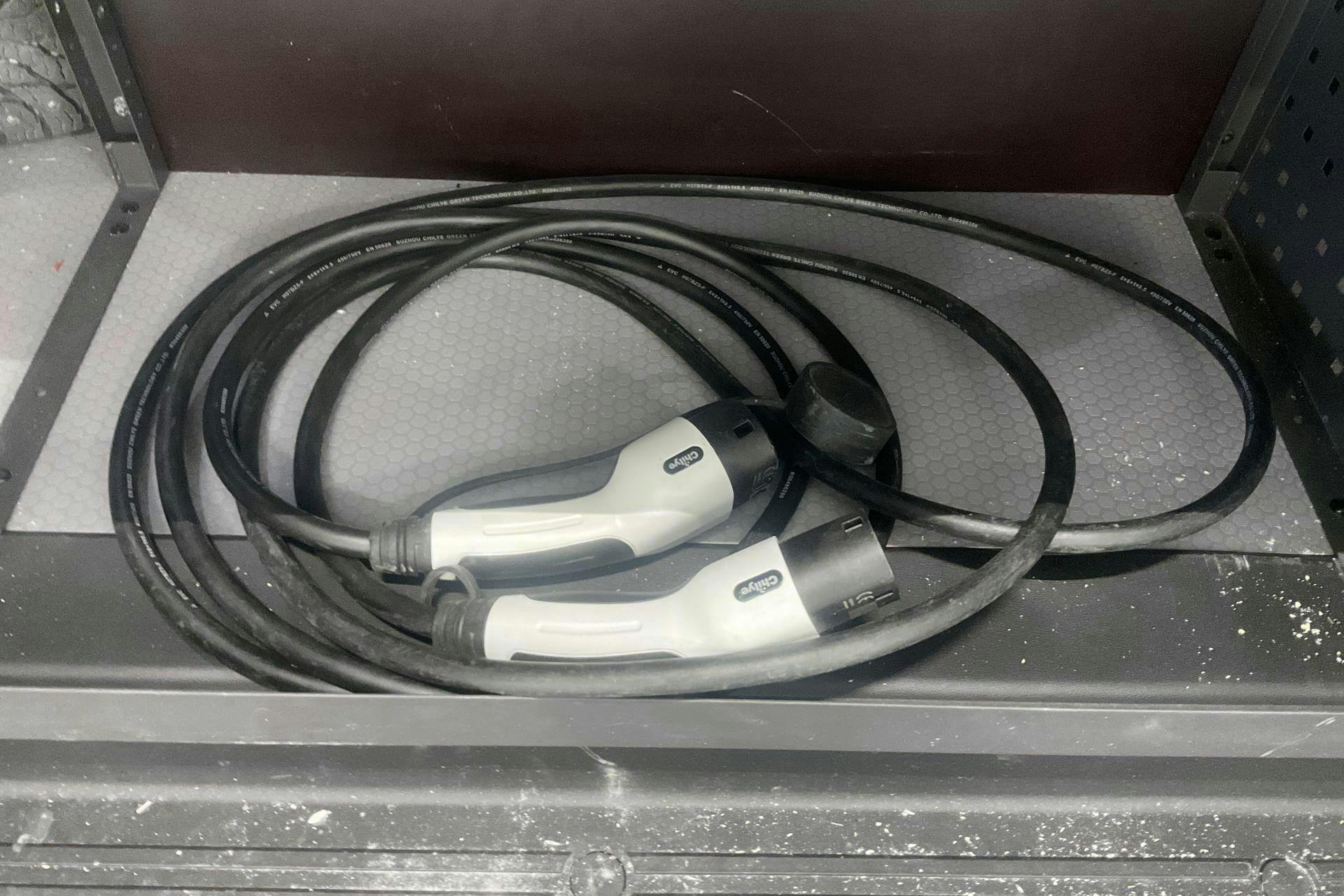 Vehicle Image 19