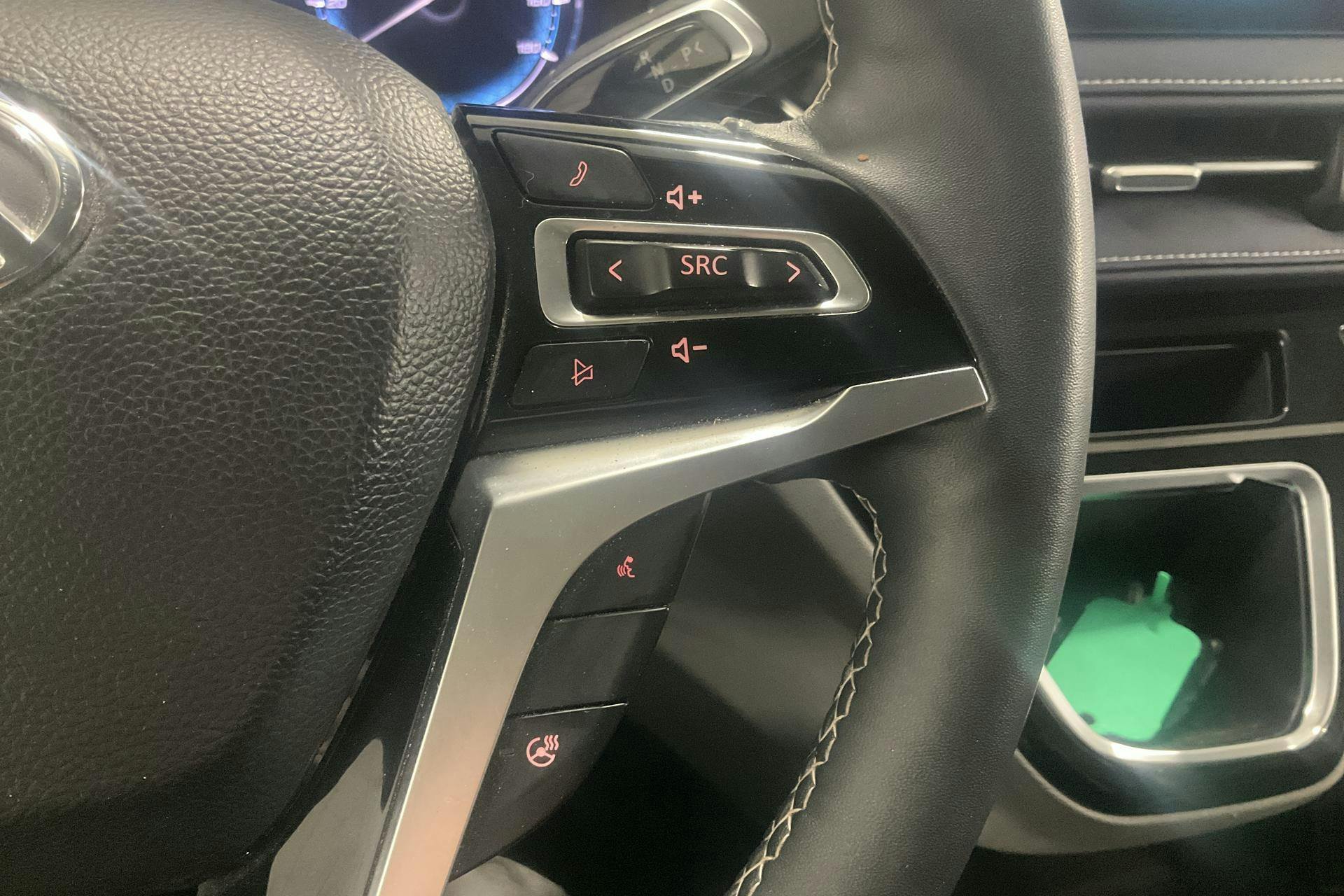 Vehicle Image 17