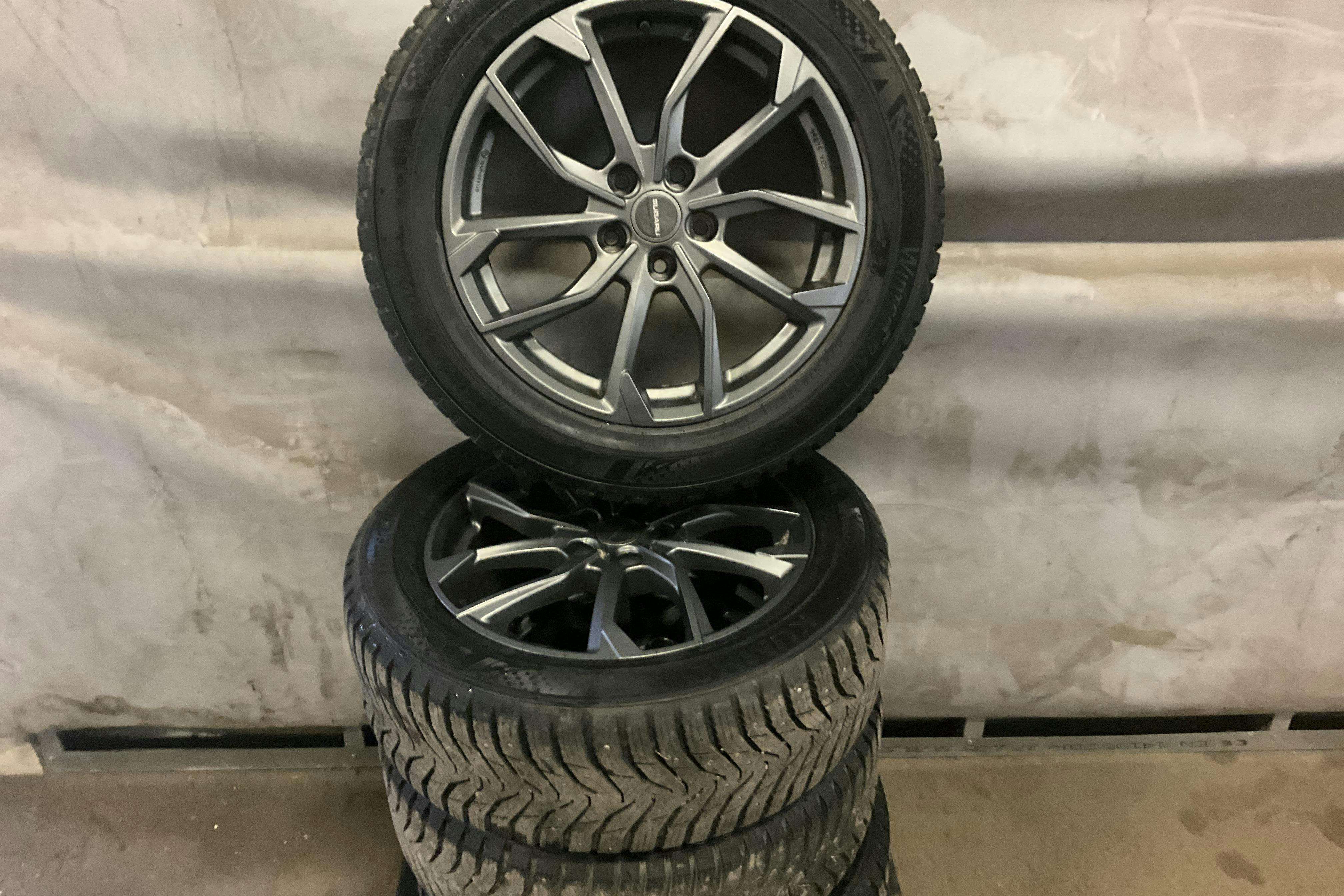 Vehicle Image 19