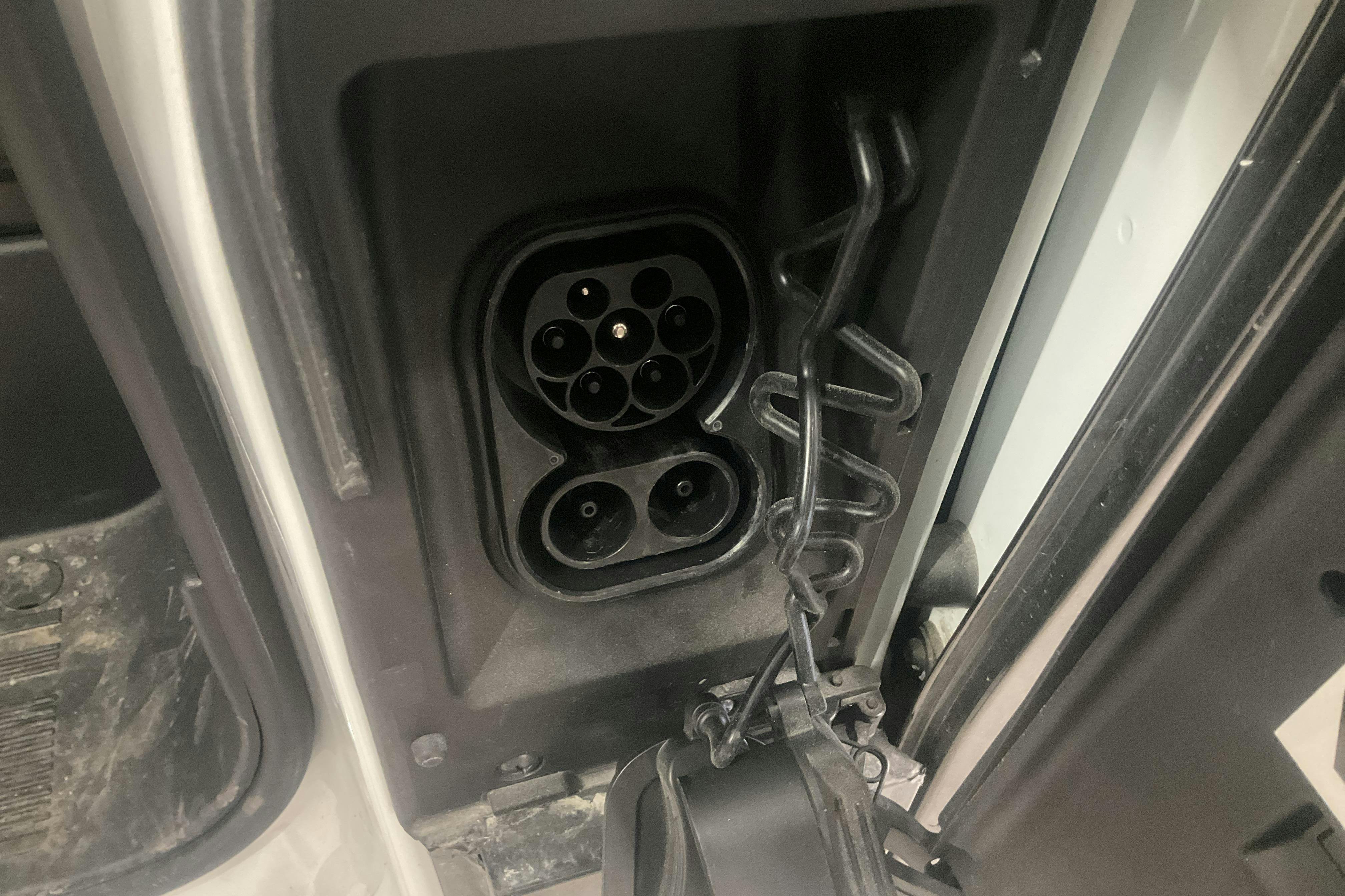 Vehicle Image 20