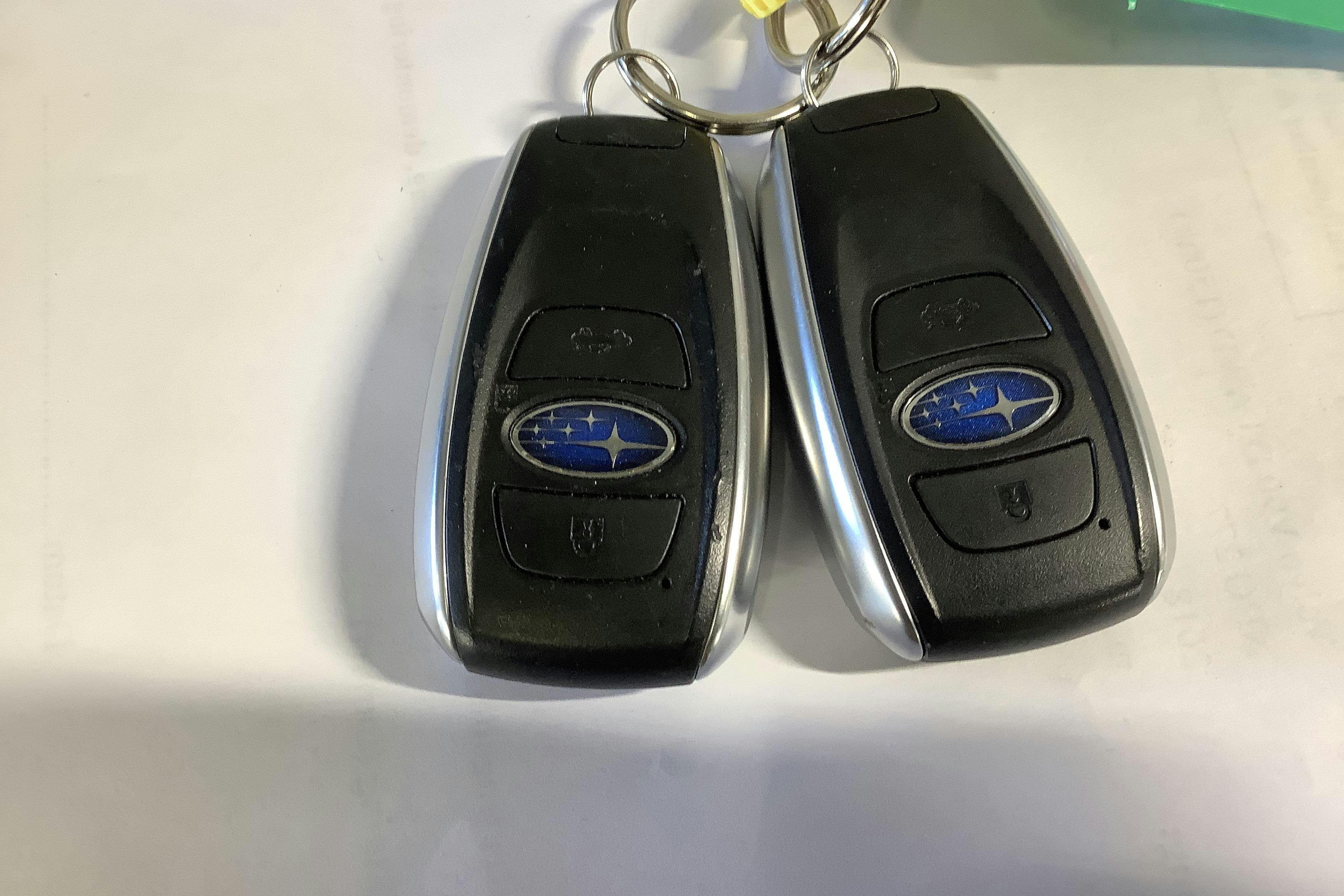 Vehicle Image 20
