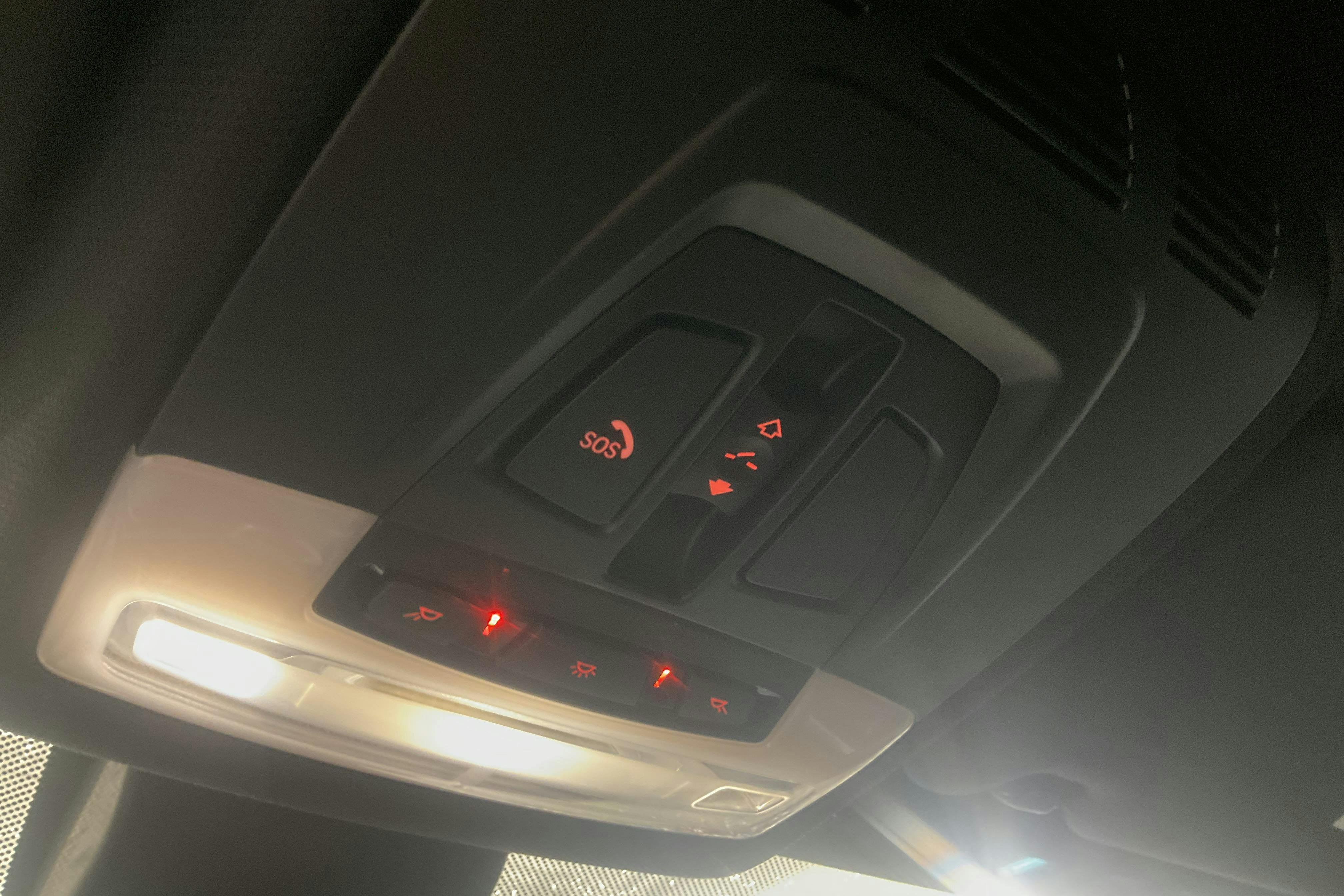 Vehicle Image 20
